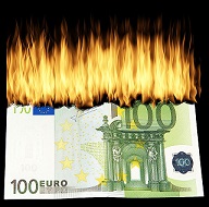 burn-money-1463224_640