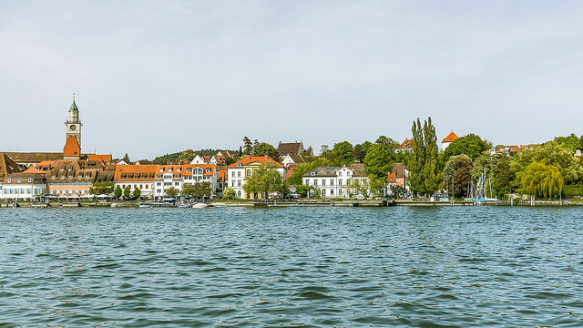 https://www.flickr.com/photos/rentmam1/18065548052/sizes/z/