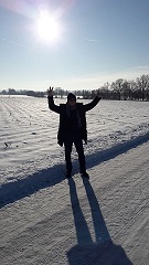 16359034_1592305914120102_899181802_n