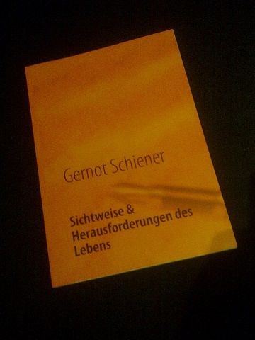 16359215_1592337640783596_2123757823_n-1