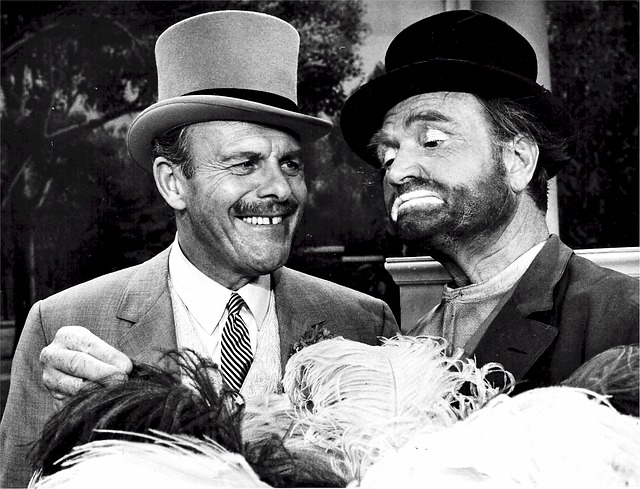 https://pixabay.com/de/terry-thomas-red-skelton-englisch-516665/