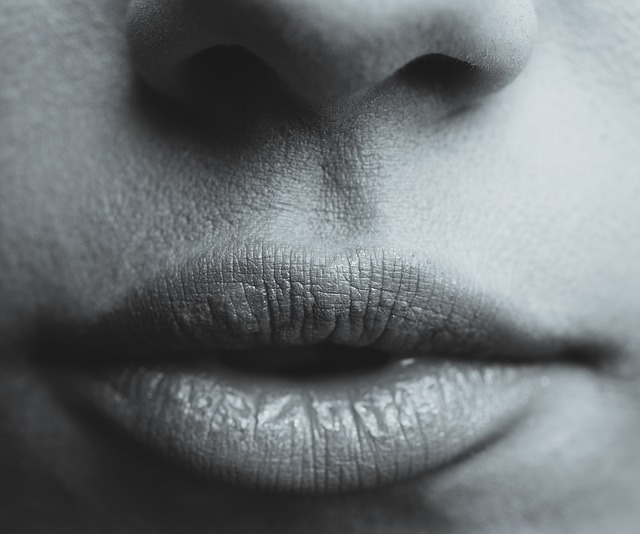 https://pixabay.com/de/lippen-verf%C3%BChrung-sexy-entlocken-839236/