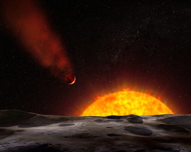 https://pixabay.com/de/planeten-extra-exoplanet-kometen-708577/