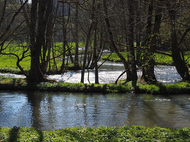 https://pixabay.com/de/gro%C3%9Fes-lautertal-lauter-fluss-bach-1194817/