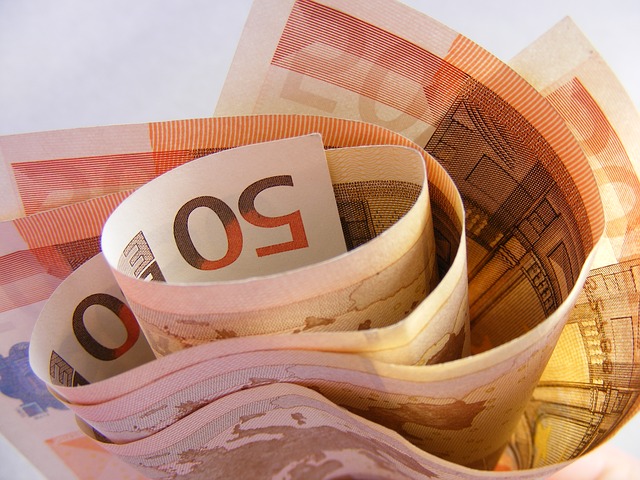 https://pixabay.com/de/geld-euro-bargeld-w%C3%A4hrung-ergebnis-87224/
