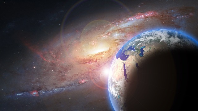 https://pixabay.com/de/planets-sun-erde-galaxy-himmel-1068198/
