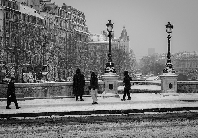 https://www.flickr.com/photos/neckebrock/10759214113/sizes/z/
