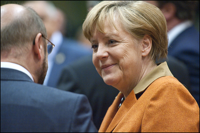 https://www.flickr.com/photos/european_parliament/8102146953/sizes/z/