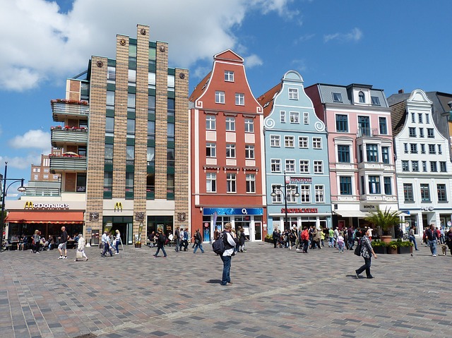 https://pixabay.com/de/rostock-mecklenburg-514920/