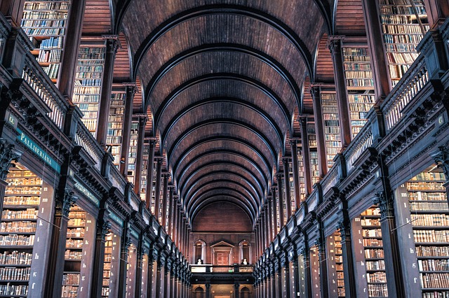https://pixabay.com/de/dublin-trinity-college-bibliothek-2344423/