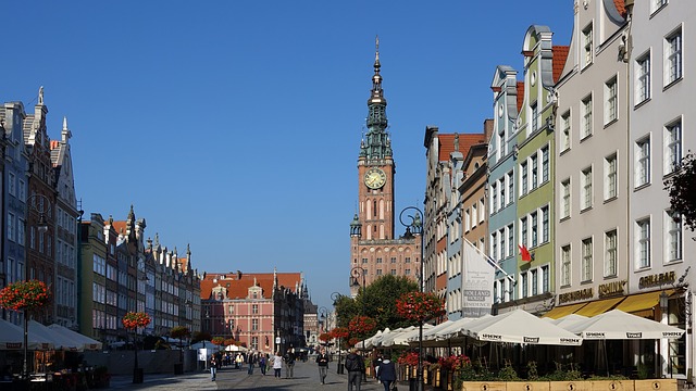 https://pixabay.com/de/danzig-polen-historische-altstadt-2862340/