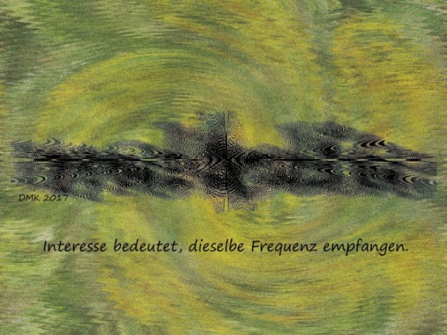 https://makadomo.com/wp-content/uploads/2016/05/interesse-frequenz-empfangen.jpg