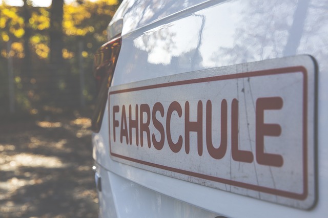 https://pixabay.com/de/fahrschule-autofahren-stra%C3%9Fen-1819155/