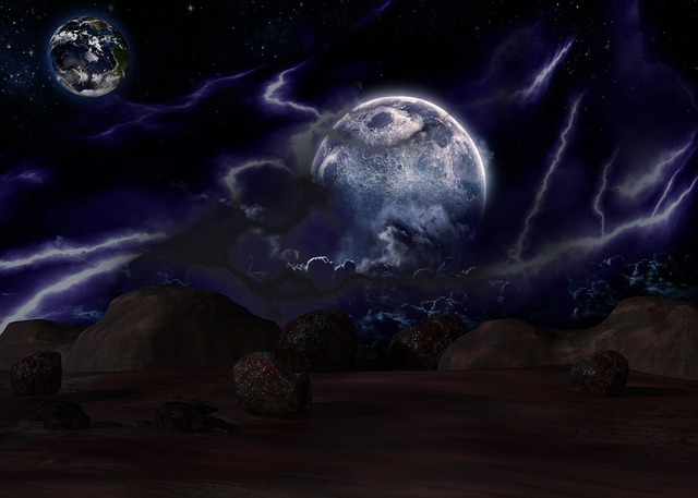 https://pixabay.com/de/planet-erde-mond-science-fiction-1691200/