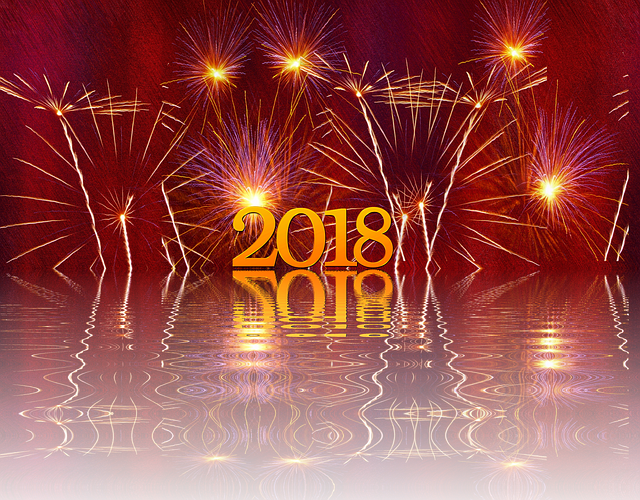 https://pixabay.com/de/sylvester-2018-neujahr-2673934/