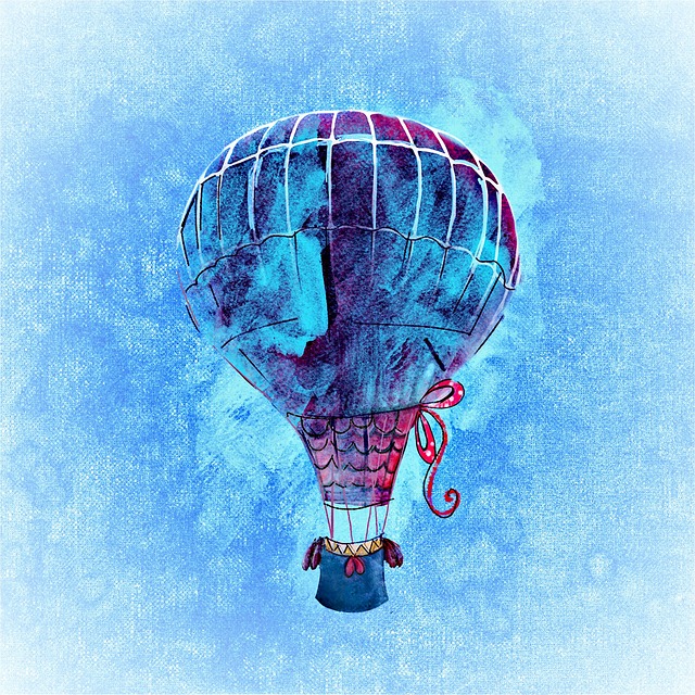 https://pixabay.com/de/ballon-bunt-fliegen-himmel-706083/