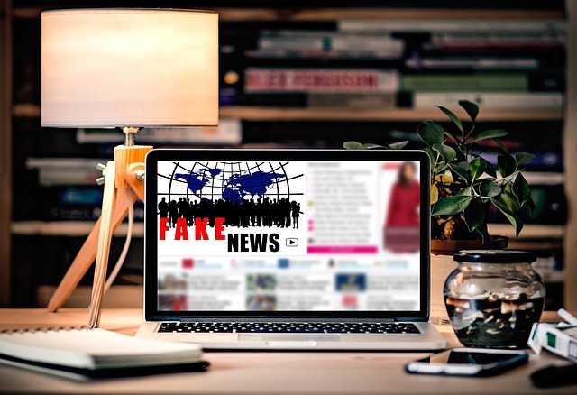 https://pixabay.com/de/fake-fake-news-medien-laptop-1909821/