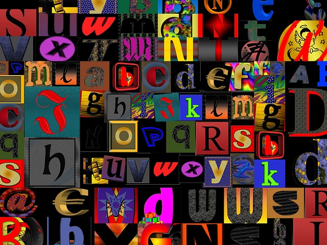 https://pixabay.com/de/buchstaben-a-abc-alphabet-66952/
