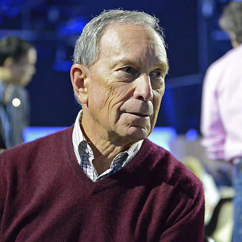 https://upload.wikimedia.org/wikipedia/commons/thumb/a/ac/Michael_Bloomberg_COP21_2015-12-05.jpg/480px-Michael_Bloomberg_COP21_2015-12-05.jpg