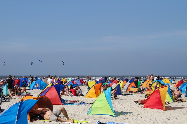 https://pixabay.com/de/strand-strandmuschel-kite-1673779/