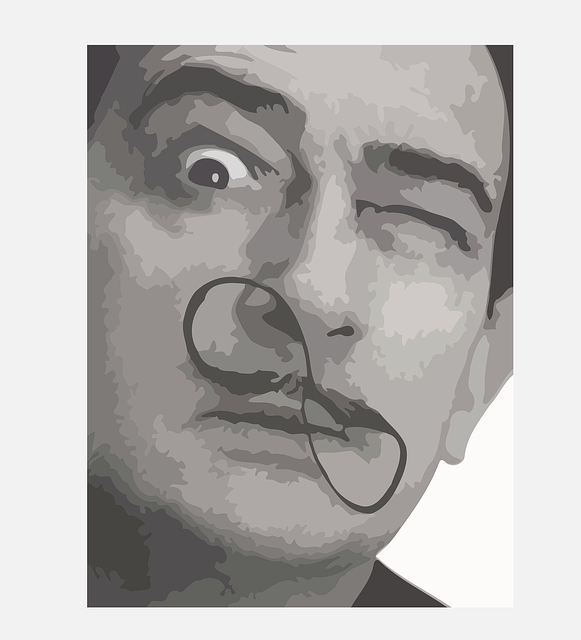 https://pixabay.com/de/salvador-dali-k%C3%BCnstler-maler-32079/