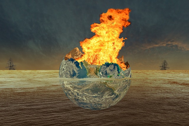 https://pixabay.com/de/erde-feuer-wasser-welt-fregatten-2635273/