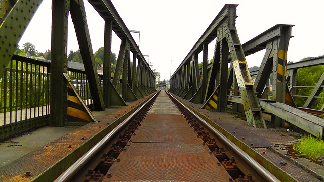 https://pixabay.com/de/br%C3%BCcke-alte-br%C3%BCcke-zug-gleis-77299/