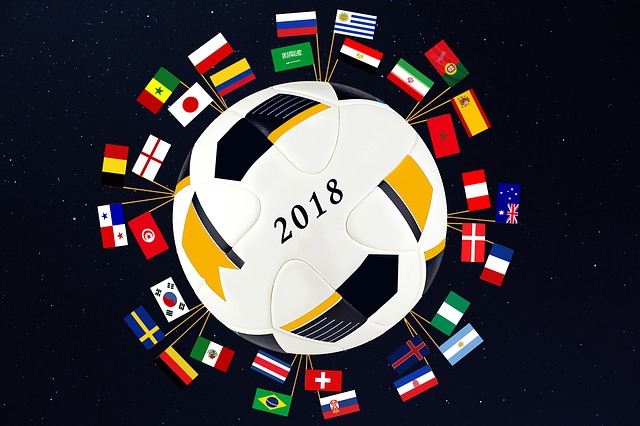 https://pixabay.com/de/fu%C3%9Fball-weltmeisterschaft-wm-2018-3373558/