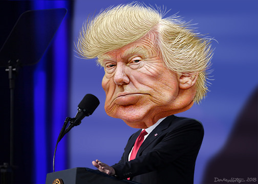 https://www.flickr.com/photos/donkeyhotey/39115723105/sizes/z/