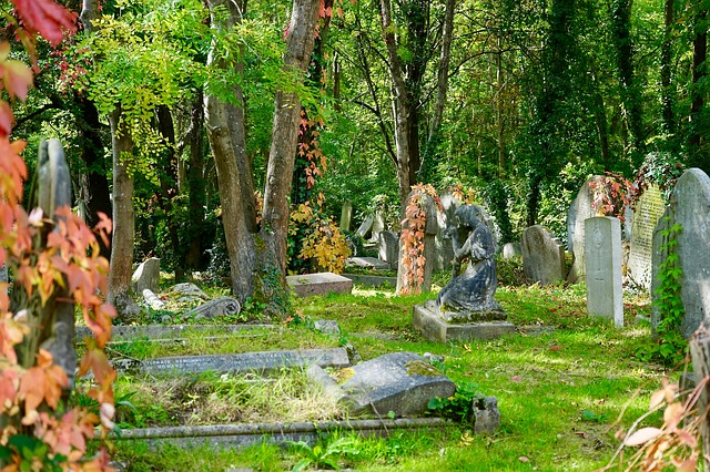 https://pixabay.com/de/friedhof-stein-grab-grabmal-2796619/