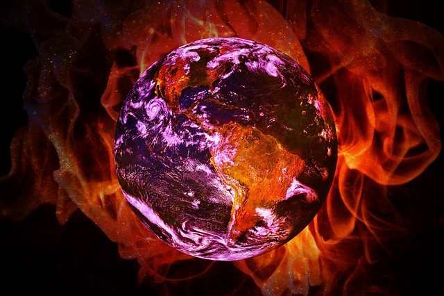 https://pixabay.com/de/klimawandel-globale-erw%C3%A4rmung-erde-1908436/
