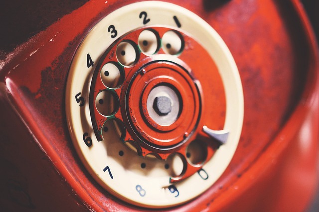 https://pixabay.com/de/alter-antik-hintergrund-schwarz-2974648/
