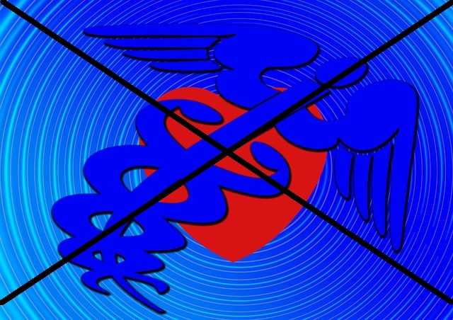 https://pixabay.com/de/%C3%A4skulapstab-schlange-stab-herz-101006/