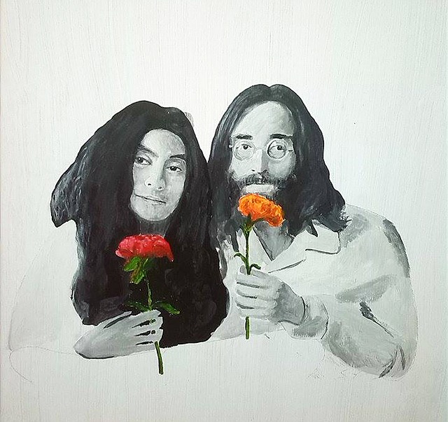https://pixabay.com/de/john-and-yoko-john-lennon-1087206/