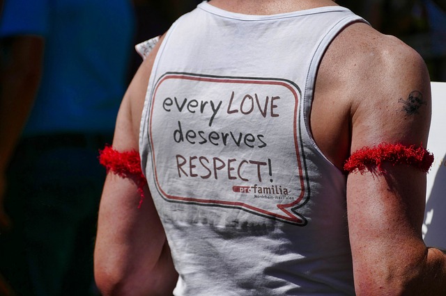 https://pixabay.com/de/csd-gay-parade-demonstration-mann-3552584/