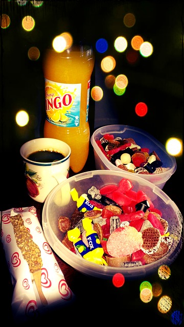 https://pixabay.com/de/lebensmittel-candy-soda-pop-limo-988494/