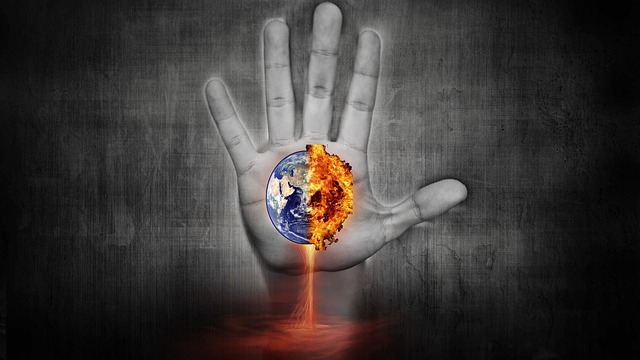 https://pixabay.com/photos/doom-earth-end-hand-world-2372308/