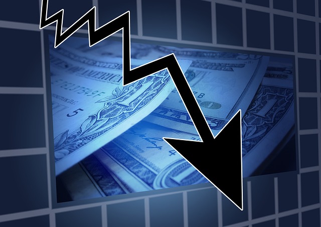 https://pixabay.com/de/finanzkrise-b%C3%B6rse-tendenz-symbol-544944/