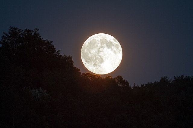 https://pixabay.com/de/vollmond-abendhimmel-mondschein-1775764/