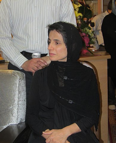 https://upload.wikimedia.org/wikipedia/commons/thumb/c/c9/Nasrin_Sotoudeh.jpg/389px-Nasrin_Sotoudeh.jpg
