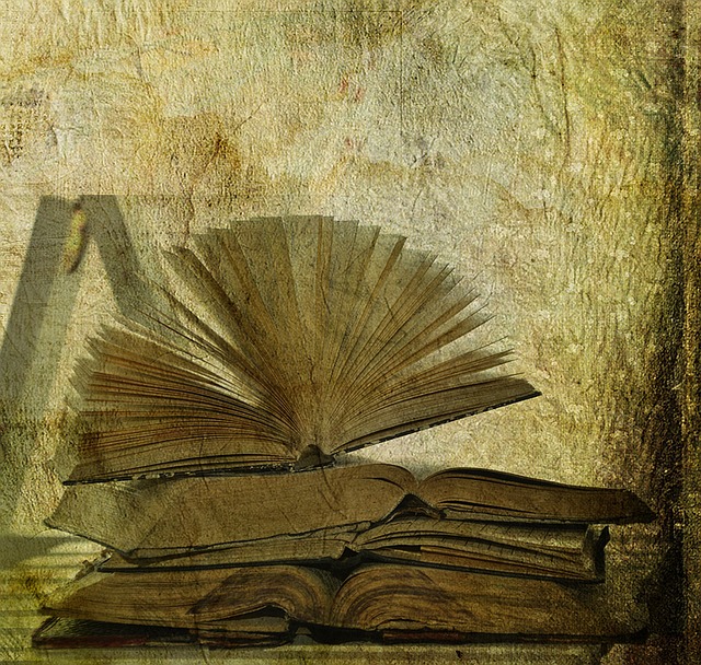 https://pixabay.com/illustrations/books-old-open-old-book-library-1283923/
