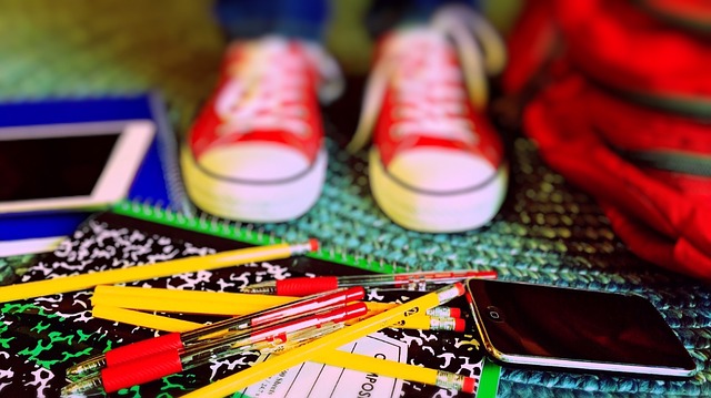 https://pixabay.com/photos/education-school-back-to-school-908512/