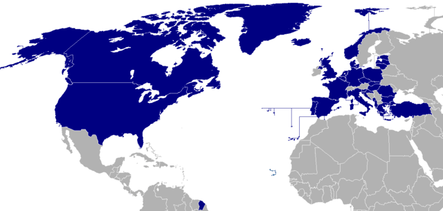 https://upload.wikimedia.org/wikipedia/commons/thumb/6/65/Map_of_NATO_countries.png/640px-Map_of_NATO_countries.png
