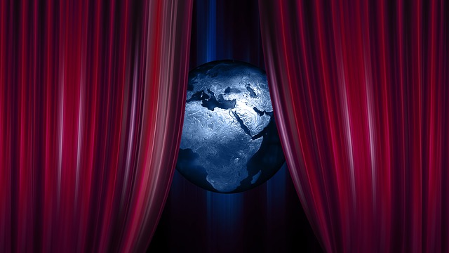 https://pixabay.com/illustrations/globe-earth-world-curtain-theater-2300135/