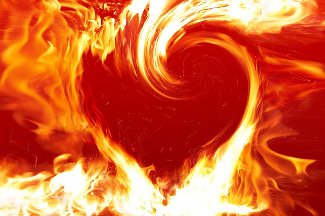 https://pixabay.com/illustrations/fire-heart-heart-fire-love-symbol-961194/