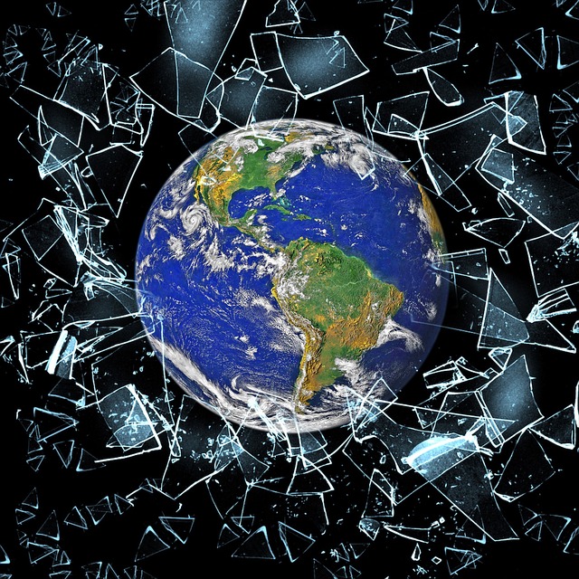 https://pixabay.com/illustrations/debris-shine-earth-world-1974373/