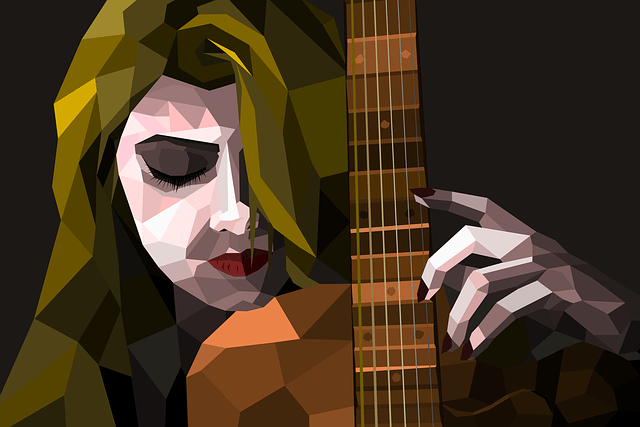 https://pixabay.com/illustrations/women-guitar-music-portrait-3275942/