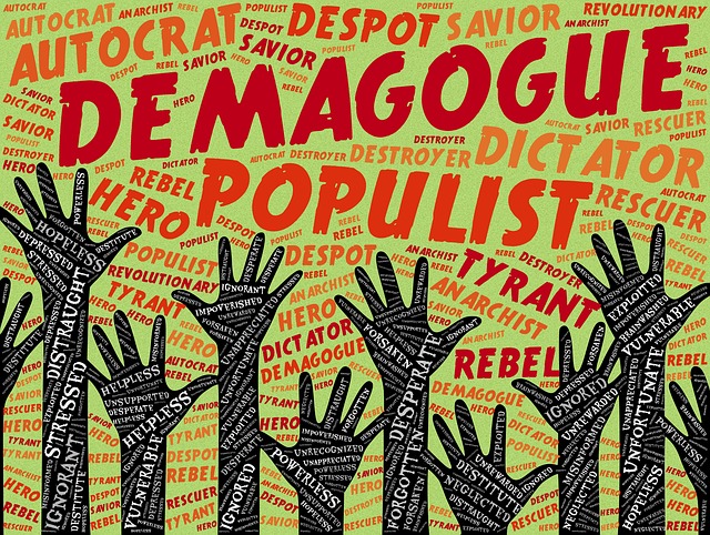 https://pixabay.com/illustrations/demagogue-populist-autocrat-2193093/