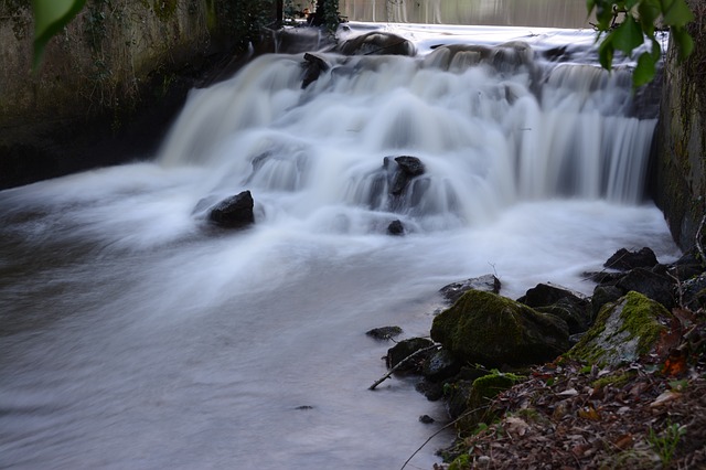 https://pixabay.com/photos/cascade-water-nature-landscape-3906341/