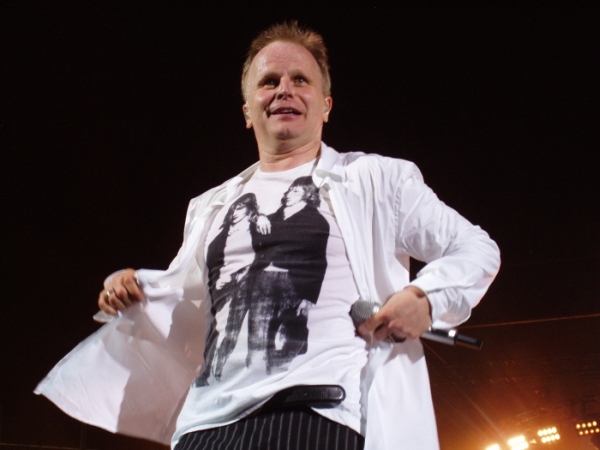 https://commons.wikimedia.org/wiki/File:2007_berlin_herbert_groenemeyer.jpg